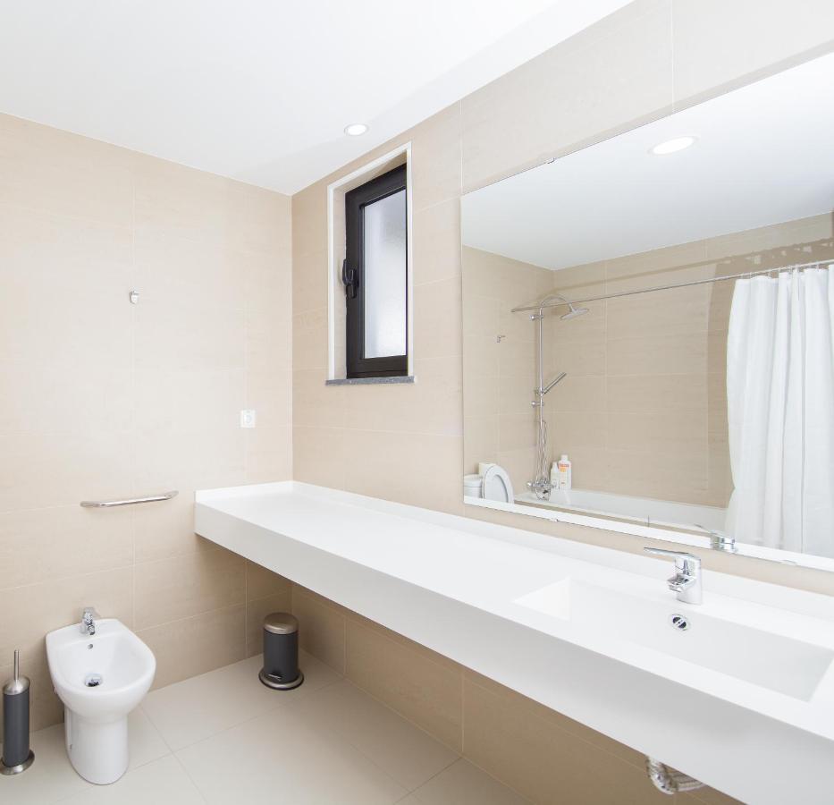 Xa Apartments Rral-579 マダレナ エクステリア 写真