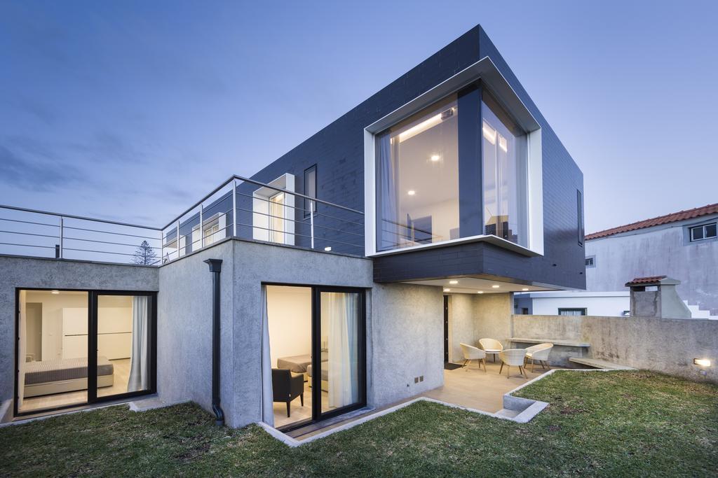 Xa Apartments Rral-579 マダレナ エクステリア 写真