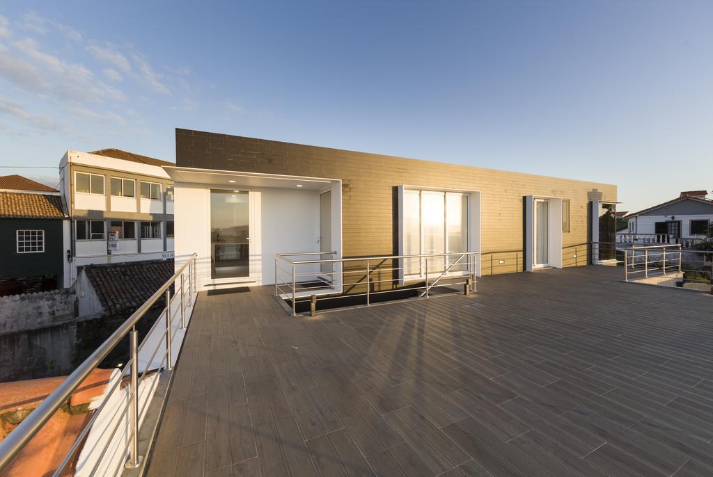 Xa Apartments Rral-579 マダレナ エクステリア 写真